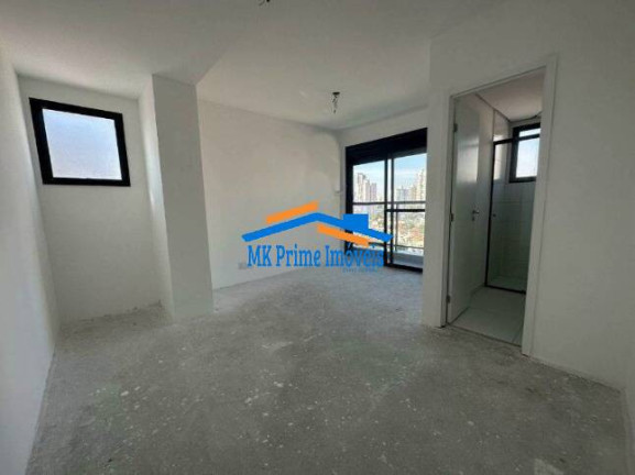 Imagem Apartamento com 2 Quartos à Venda, 92 m² em Centro - Osasco Imagem Apartamento com 2 Quartos à Venda, 92 m² em Centro - Osasco