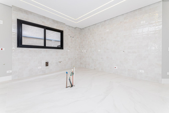 Imagem Casa de Condomínio com 3 Quartos à Venda, 372 m² em Santa Felicidade - Curitiba Imagem Casa de Condomínio com 3 Quartos à Venda, 372 m² em Santa Felicidade - Curitiba