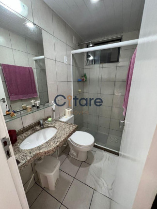 Imagem Apartamento com 2 Quartos à Venda, em Parreão - Fortaleza Imagem Apartamento com 2 Quartos à Venda, em Parreão - Fortaleza