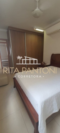 Imagem Apartamento com 3 Quartos à Venda, 108 m² em Jardim Paulista - Ribeirão Preto