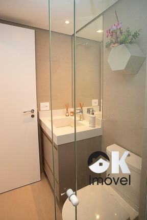 Imagem Apartamento com 2 Quartos à Venda, 72 m² em Perdizes - São Paulo Imagem Apartamento com 2 Quartos à Venda, 72 m² em Perdizes - São Paulo