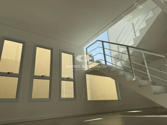 Imagem Casa com 2 Quartos à Venda, 143 m² em Ingleses Do Rio Vermelho - Florianópolis
