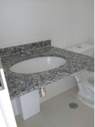 Imagem Apartamento com 2 Quartos à Venda, 52 m² em Jardim íris - São Paulo
