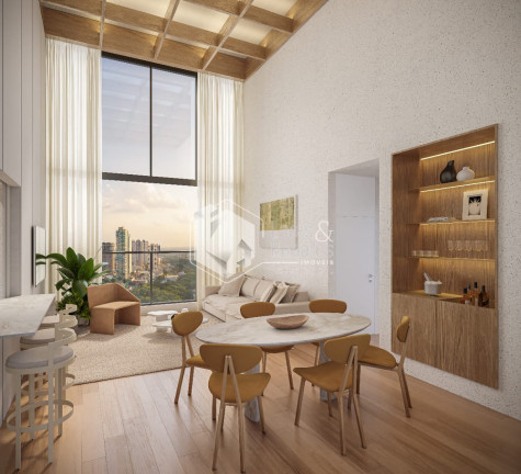 Imagem Apartamento com 2 Quartos à Venda, 81 m² em Cerqueira César - São Paulo Imagem Apartamento com 2 Quartos à Venda, 81 m² em Cerqueira César - São Paulo