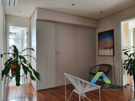 Imagem Apartamento com 2 Quartos à Venda, 85 m² em Jardim Vergueiro (sacomã) - São Paulo Imagem Apartamento com 2 Quartos à Venda, 85 m² em Jardim Vergueiro (sacomã) - São Paulo
