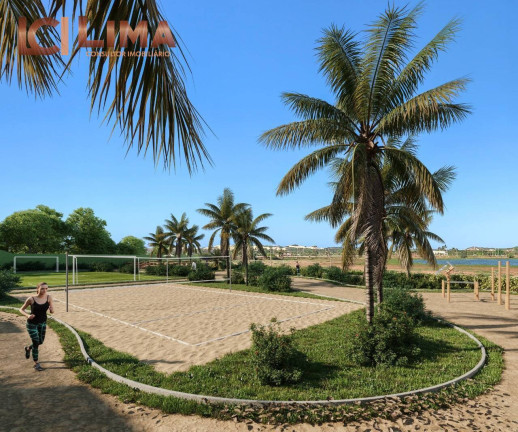 Imagem Casa com 3 Quartos à Venda, 148 m² em Lagoa Redonda - Fortaleza Imagem Casa com 3 Quartos à Venda, 148 m² em Lagoa Redonda - Fortaleza