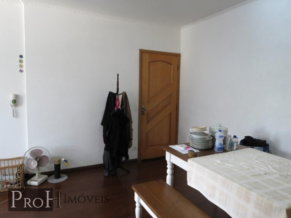 Imagem Apartamento com 2 Quartos à Venda, 72 m² em Rudge Ramos - São Bernardo Do Campo Imagem Apartamento com 2 Quartos à Venda, 72 m² em Rudge Ramos - São Bernardo Do Campo