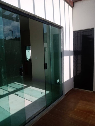 Imagem Casa com 3 Quartos à Venda, 216 m² em Centro - Barra Dos Coqueiros Imagem Casa com 3 Quartos à Venda, 216 m² em Centro - Barra Dos Coqueiros