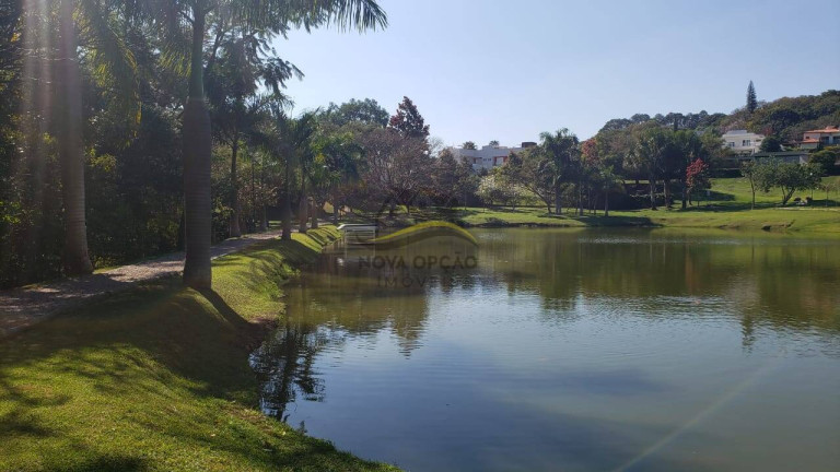 Imagem Terreno em Condomínio à Venda, 1 m² em Parque Dos Resedás - Itupeva Imagem Terreno em Condomínio à Venda, 1 m² em Parque Dos Resedás - Itupeva