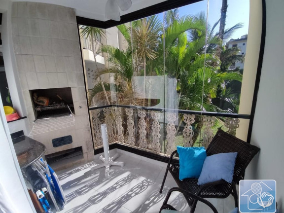 Imagem Apartamento com 2 Quartos à Venda, 60 m² em Toninhas - Ubatuba Imagem Apartamento com 2 Quartos à Venda, 60 m² em Toninhas - Ubatuba