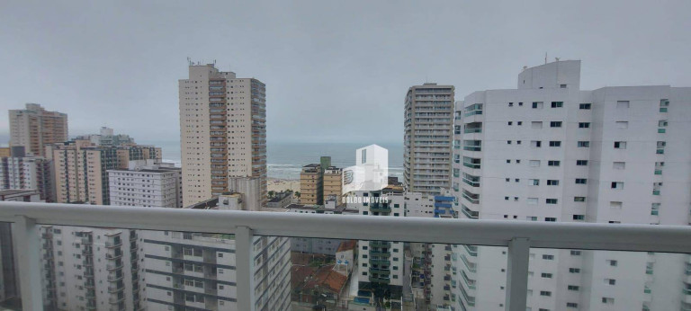 Imagem Apartamento com 2 Quartos à Venda, 87 m² em Aviação - Praia Grande Imagem Apartamento com 2 Quartos à Venda, 87 m² em Aviação - Praia Grande