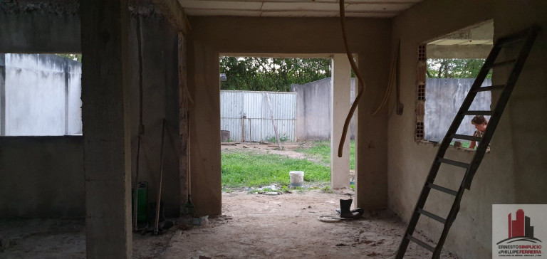 Imagem Casa com 4 Quartos à Venda, 280 m² em Aldeia Dos Camarás - Camaragibe Imagem Casa com 4 Quartos à Venda, 280 m² em Aldeia Dos Camarás - Camaragibe