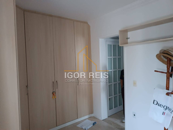 Imagem Apartamento com 2 Quartos para Alugar,  em Parque Flamboyant - Campos Dos Goytacazes