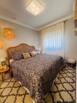 Imagem Apartamento com 2 Quartos à Venda, 97 m² em Jardim Pau Preto - Indaiatuba Imagem Apartamento com 2 Quartos à Venda, 97 m² em Jardim Pau Preto - Indaiatuba