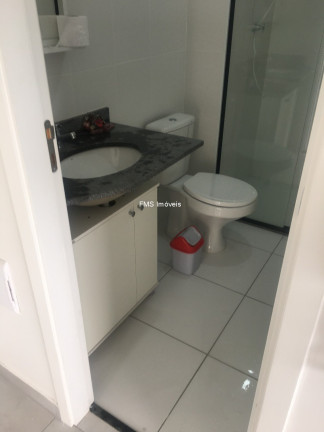 Imagem Imóvel com 2 Quartos à Venda, 33 m² em Vila Leopoldina - São Paulo Imagem Imóvel com 2 Quartos à Venda, 33 m² em Vila Leopoldina - São Paulo