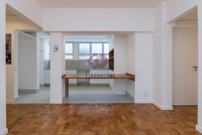 Imagem Apartamento com 2 Quartos à Venda, 87 m² em Jardim Paulista - São Paulo Imagem Apartamento com 2 Quartos à Venda, 87 m² em Jardim Paulista - São Paulo