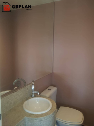 Imagem Apartamento com 3 Quartos à Venda, 142 m² em Ipiranga - São Paulo Imagem Apartamento com 3 Quartos à Venda, 142 m² em Ipiranga - São Paulo