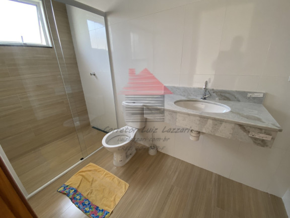 Imagem Casa com 2 Quartos à Venda, 87 m² em Flora Rica Ii - Peruíbe Imagem Casa com 2 Quartos à Venda, 87 m² em Flora Rica Ii - Peruíbe