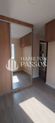 Imagem Apartamento com 2 Quartos à Venda, 51 m² em Vila Alpina - Santo André Imagem Apartamento com 2 Quartos à Venda, 51 m² em Vila Alpina - Santo André
