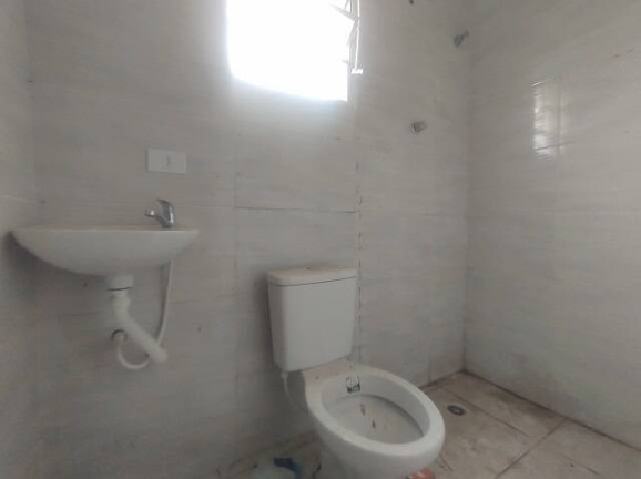 Imagem Casa com 2 Quartos à Venda, 60 m² em Paisagem Casa Grande - Cotia