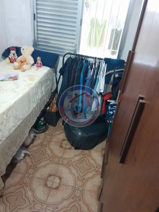 Imagem Casa com 6 Quartos à Venda, 225 m² em Pedreira - Mongaguá Imagem Casa com 6 Quartos à Venda, 225 m² em Pedreira - Mongaguá