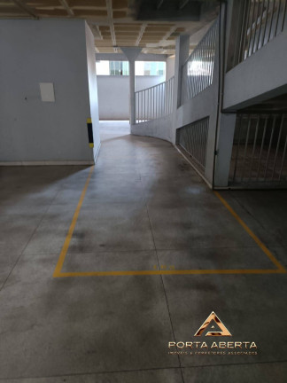 Imagem Apartamento com 3 Quartos à Venda, 90 m² em Iguaçu - Ipatinga Imagem Apartamento com 3 Quartos à Venda, 90 m² em Iguaçu - Ipatinga