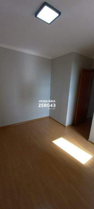 Imagem Apartamento com 2 Quartos à Venda, 47 m² em Cidade Industrial 2 - Londrina Imagem Apartamento com 2 Quartos à Venda, 47 m² em Cidade Industrial 2 - Londrina