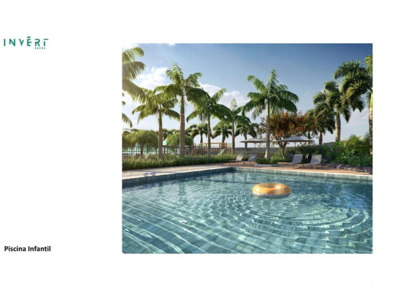 Imagem Apartamento com 2 Quartos à Venda, 82 m² em Barra Da Tijuca - Rio De Janeiro Imagem Apartamento com 2 Quartos à Venda, 82 m² em Barra Da Tijuca - Rio De Janeiro