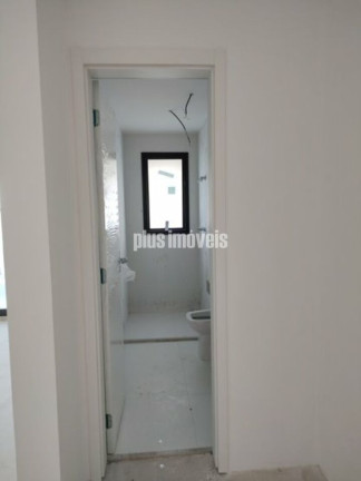 Imagem Apartamento com 4 Quartos à Venda, 230 m² em Morumbi - São Paulo Imagem Apartamento com 4 Quartos à Venda, 230 m² em Morumbi - São Paulo