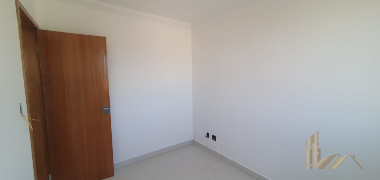Imagem Apartamento com 2 Quartos à Venda, 45 m² em Santa Mônica - Belo Horizonte Imagem Apartamento com 2 Quartos à Venda, 45 m² em Santa Mônica - Belo Horizonte