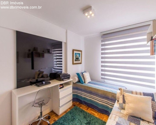 Imagem Apartamento com 4 Quartos à Venda, 132 m² em Vila Mariana - São Paulo Imagem Apartamento com 4 Quartos à Venda, 132 m² em Vila Mariana - São Paulo
