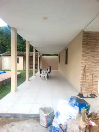 Imagem Casa com 5 Quartos à Venda, 400 m² em Vargem Grande - Rio De Janeiro Imagem Casa com 5 Quartos à Venda, 400 m² em Vargem Grande - Rio De Janeiro