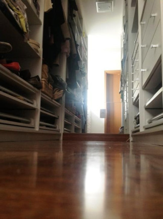 Imagem Apartamento com 3 Quartos à Venda, 200 m² em Tamboré - Santana De Parnaíba Imagem Apartamento com 3 Quartos à Venda, 200 m² em Tamboré - Santana De Parnaíba