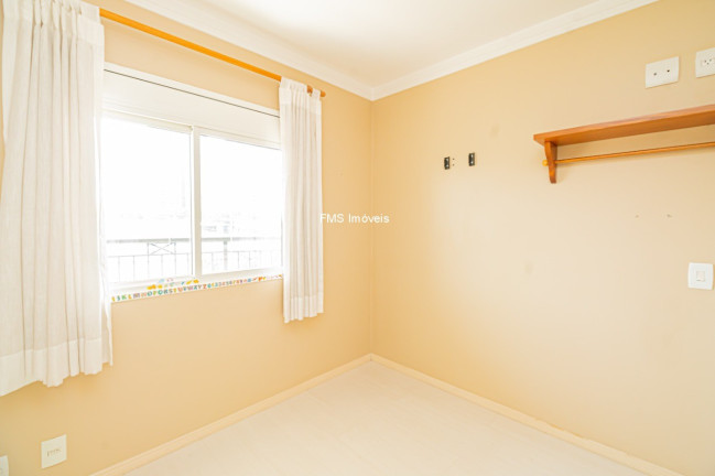 Imagem Imóvel com 2 Quartos à Venda, 74 m² em Brooklin - São Paulo