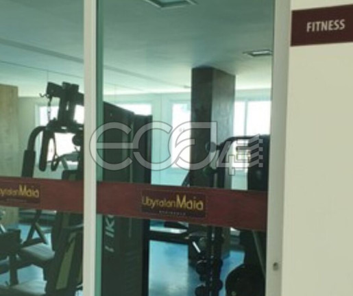 Imagem Apartamento com 3 Quartos à Venda, 95 m² em Inácio Barbosa - Aracaju