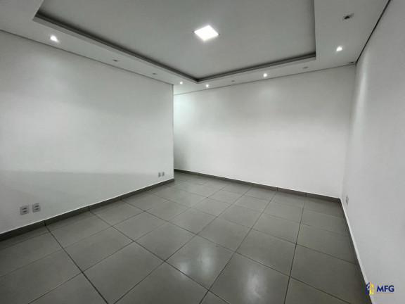 Imagem Ponto Comercial para Alugar, 660 m² em Vila Leopoldina - São Paulo Imagem Ponto Comercial para Alugar, 660 m² em Vila Leopoldina - São Paulo