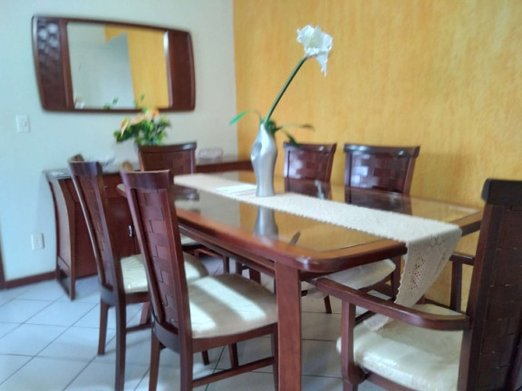 Imagem Apartamento com 3 Quartos à Venda, 164 m² em Centro - Cabo Frio Imagem Apartamento com 3 Quartos à Venda, 164 m² em Centro - Cabo Frio