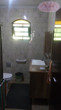 Imagem Imóvel com 6 Quartos à Venda, 128 m² em Biritiba-ussu - Mogi Das Cruzes Imagem Imóvel com 6 Quartos à Venda, 128 m² em Biritiba-ussu - Mogi Das Cruzes
