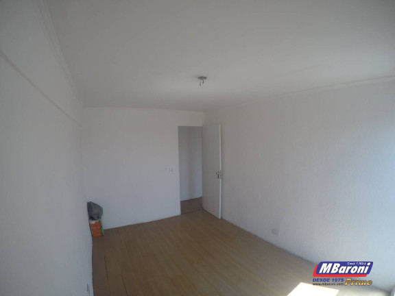 Imagem Apartamento com 2 Quartos para Alugar, 63 m² em Jardim Vazani - São Paulo Imagem Apartamento com 2 Quartos para Alugar, 63 m² em Jardim Vazani - São Paulo