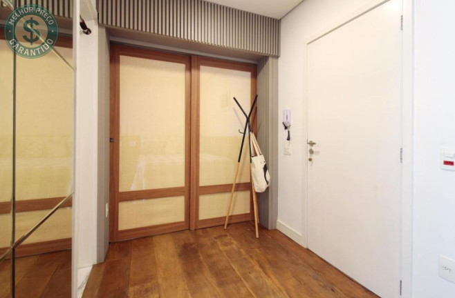 Imagem Apartamento com 1 Quarto à Venda, 39 m² em Campos Elíseos - São Paulo Imagem Apartamento com 1 Quarto à Venda, 39 m² em Campos Elíseos - São Paulo