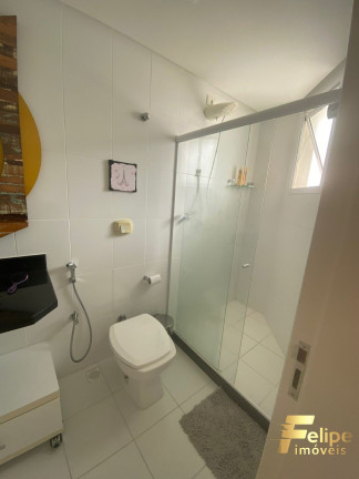 Imagem Imóvel com 3 Quartos à Venda, 100 m² em Praia Do Morro - Guarapari