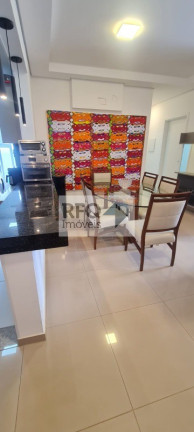 Imagem Imóvel com 3 Quartos à Venda, 85 m² em Parque Campolim - Sorocaba