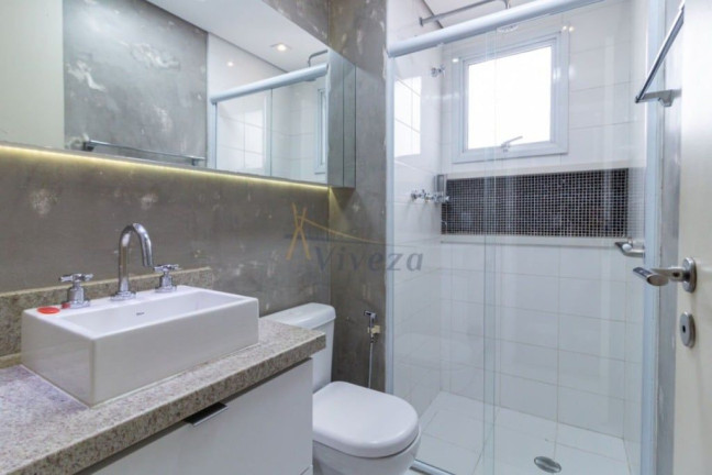 Imagem Apartamento com 3 Quartos à Venda, 146 m² em Vila Alexandria - São Paulo Imagem Apartamento com 3 Quartos à Venda, 146 m² em Vila Alexandria - São Paulo