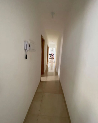 Imagem Casa com 2 Quartos à Venda, 95 m² em Jardim Veneza - Aparecida De Goiania