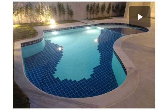 Imagem Casa com 4 Quartos à Venda ou Locação, 440 m² em Alphaville - Santana De Parnaíba Imagem Casa com 4 Quartos à Venda ou Locação, 440 m² em Alphaville - Santana De Parnaíba