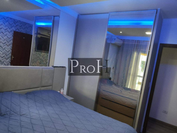 Imagem Casa com 3 Quartos à Venda, 124 m² em Vila Alice - Santo André Imagem Casa com 3 Quartos à Venda, 124 m² em Vila Alice - Santo André