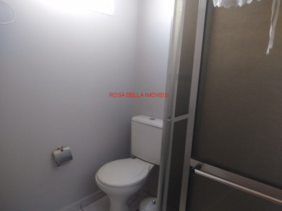 Imagem Apartamento com 2 Quartos à Venda, 70 m² em Nova Cidade Jardim - Jundiaí Imagem Apartamento com 2 Quartos à Venda, 70 m² em Nova Cidade Jardim - Jundiaí