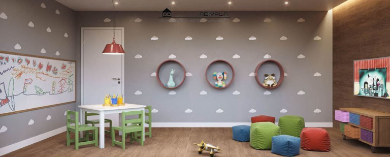 Imagem Apartamento com 2 Quartos à Venda, 56 m² em Freguesia (jacarepaguá) - Rio De Janeiro