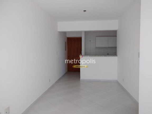 Imagem Apartamento com 2 Quartos à Venda ou Locação, 62 m² em Campestre - Santo André Imagem Apartamento com 2 Quartos à Venda ou Locação, 62 m² em Campestre - Santo André