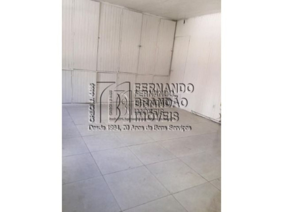 Imagem Imóvel à Venda, 1.084 m² em Estácio - Rio De Janeiro Imagem Imóvel à Venda, 1.084 m² em Estácio - Rio De Janeiro